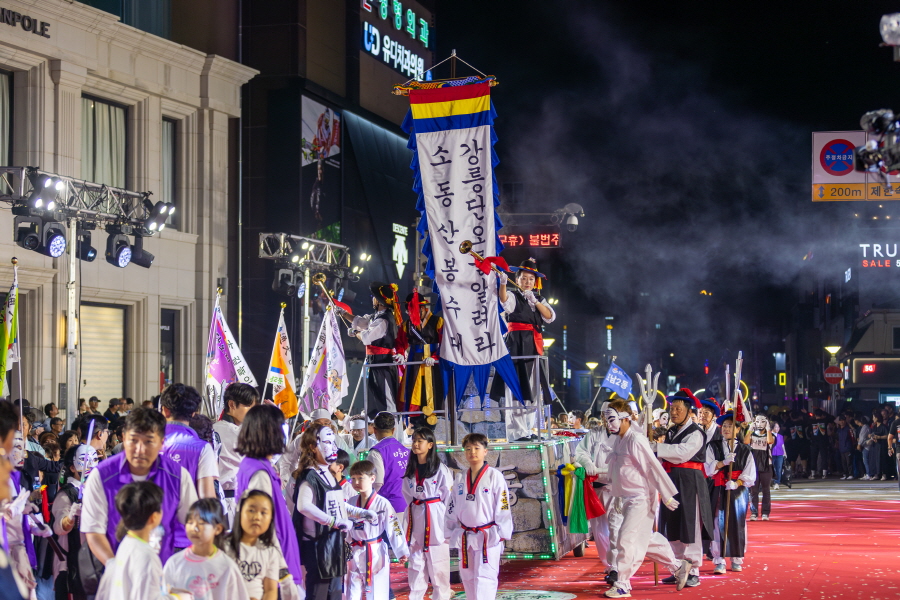 [크기변환]LR6_3625-향상됨-노이즈 감소.jpg